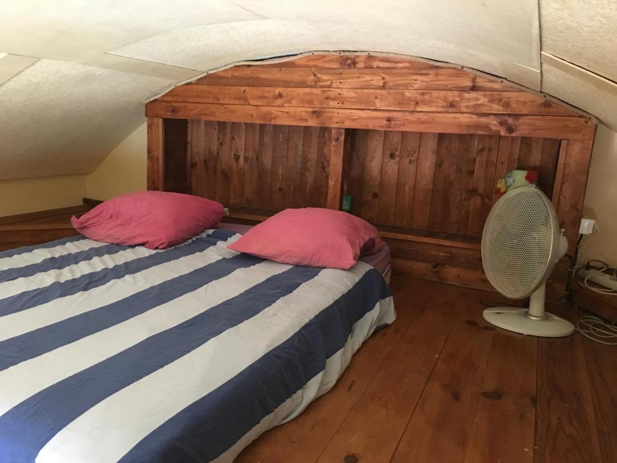 Appartamento Location Gruissan, Studio, Piscine, Parking Privé